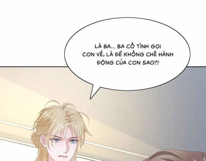 Sẵn Lòng Thua Cuộc 70 trang 69