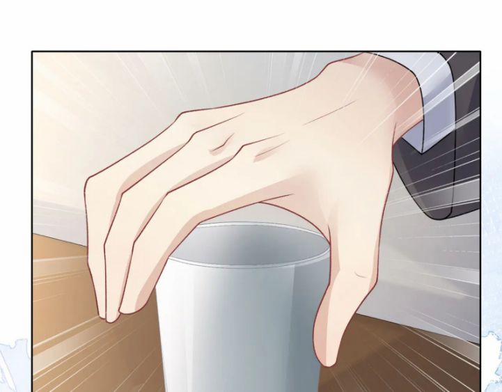 Sẵn Lòng Thua Cuộc 70 trang 73