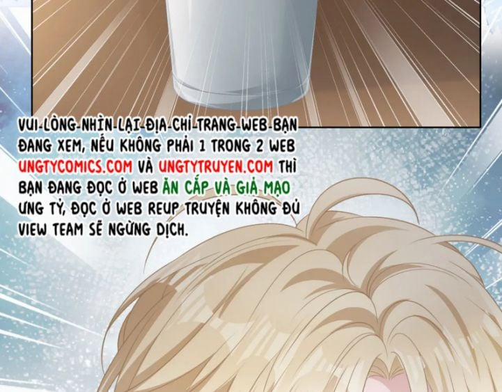 Sẵn Lòng Thua Cuộc 70 trang 74