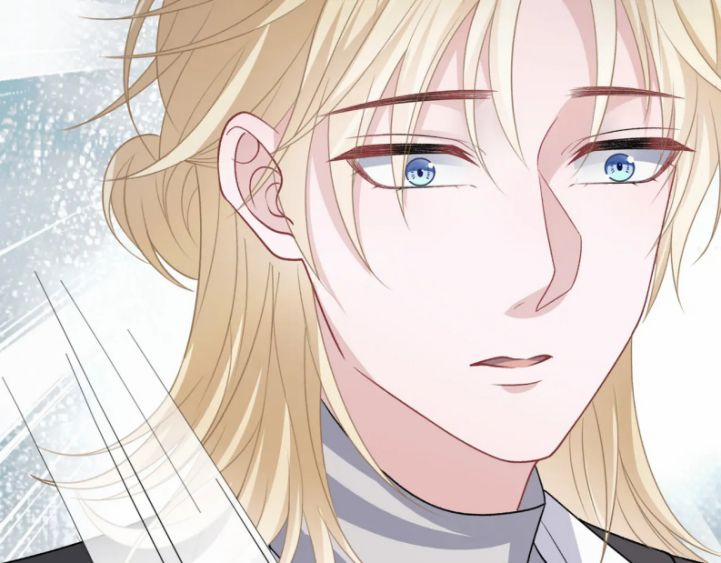 Sẵn Lòng Thua Cuộc 70 trang 75