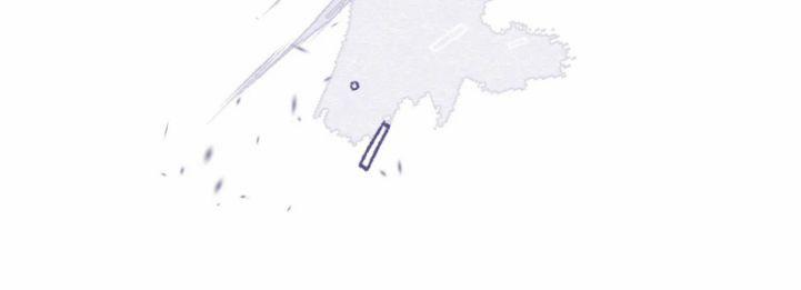 Sẵn Lòng Thua Cuộc 70 trang 85