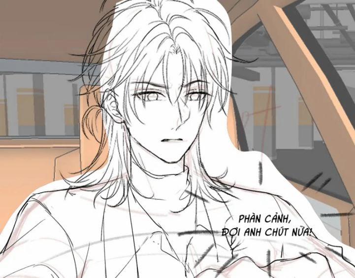 Sẵn Lòng Thua Cuộc 70 trang 89