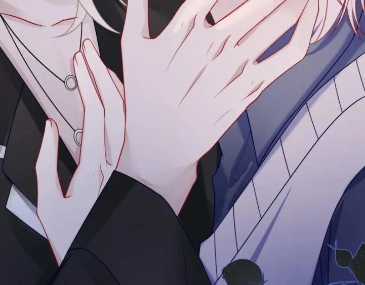 Sẵn Lòng Thua Cuộc 70 trang 9