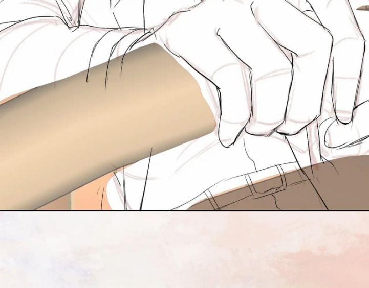 Sẵn Lòng Thua Cuộc 70 trang 90