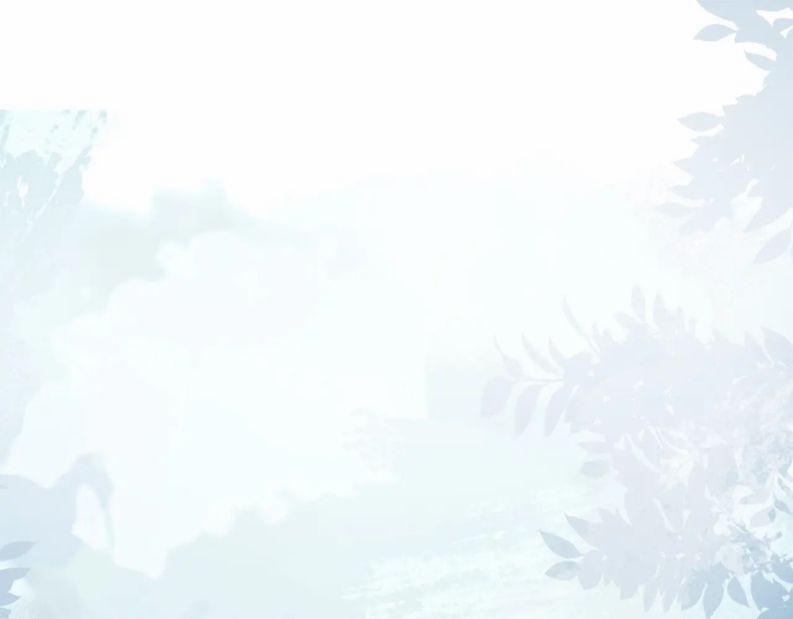 Sẵn Lòng Thua Cuộc 71 trang 10