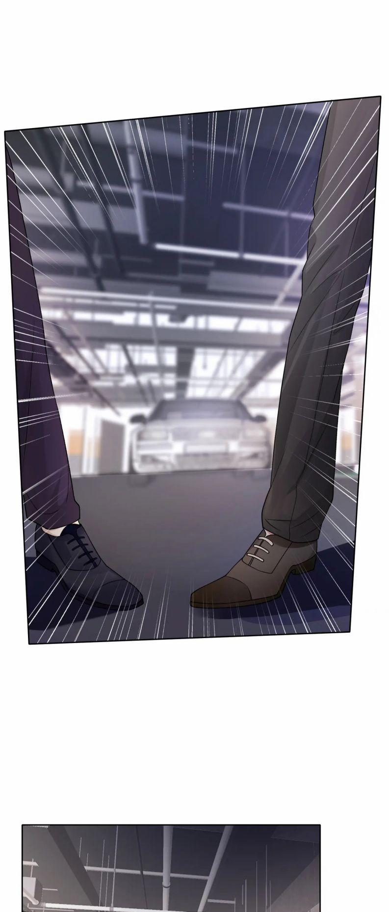 Sẵn Lòng Thua Cuộc 71 trang 14