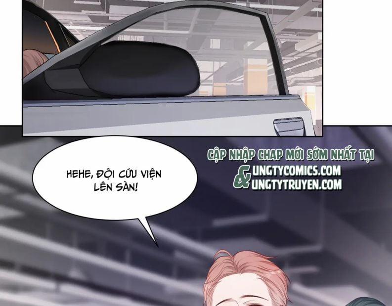 Sẵn Lòng Thua Cuộc 71 trang 15