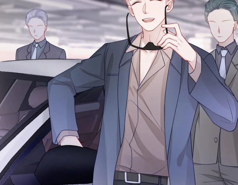 Sẵn Lòng Thua Cuộc 71 trang 16