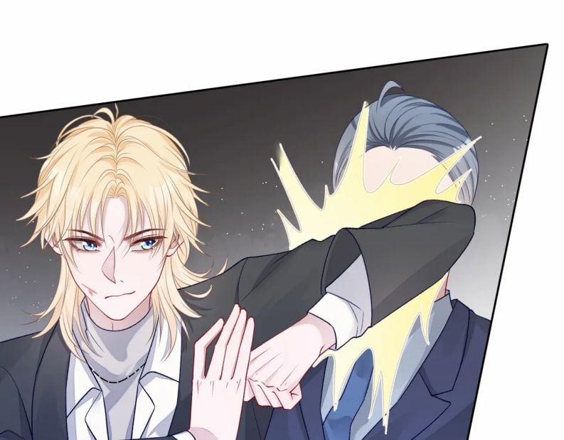 Sẵn Lòng Thua Cuộc 71 trang 18