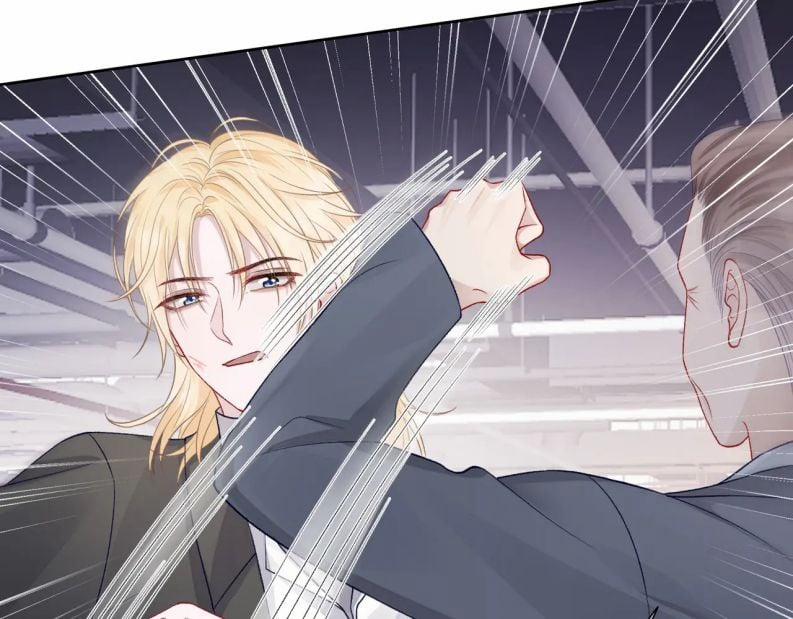 Sẵn Lòng Thua Cuộc 71 trang 20