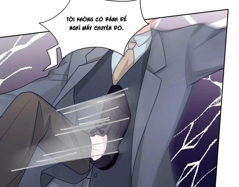 Sẵn Lòng Thua Cuộc 71 trang 22