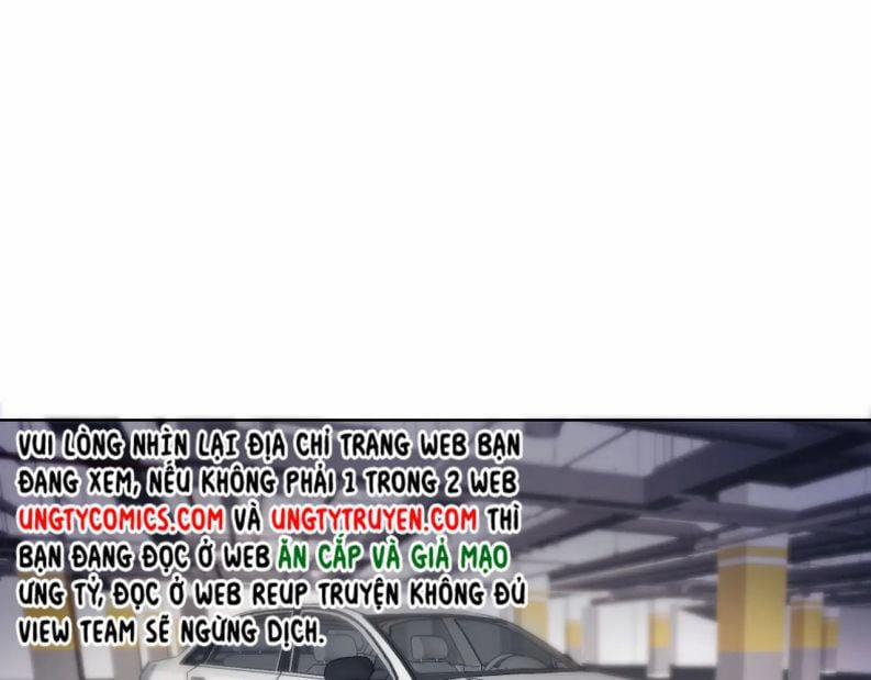 Sẵn Lòng Thua Cuộc 71 trang 24