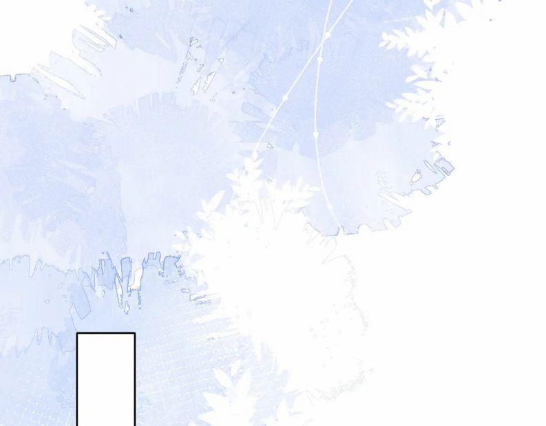 Sẵn Lòng Thua Cuộc 71 trang 26