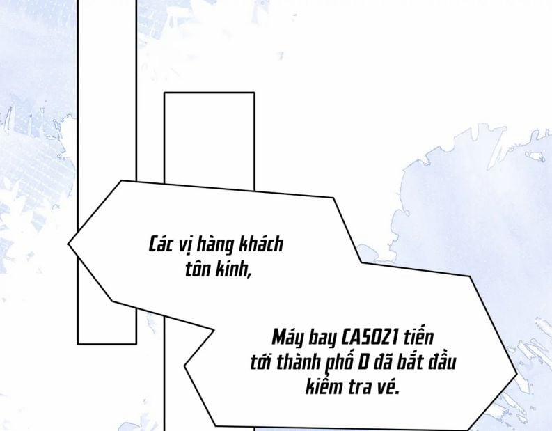 Sẵn Lòng Thua Cuộc 71 trang 27