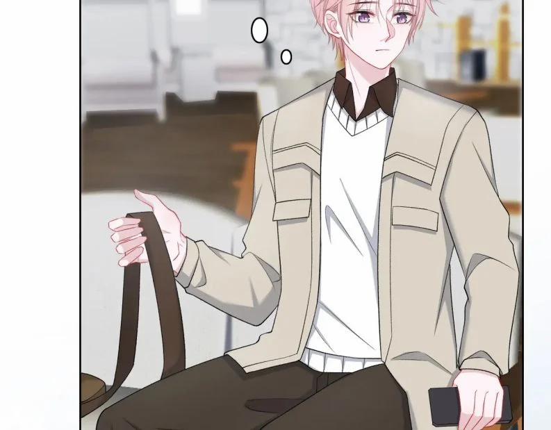 Sẵn Lòng Thua Cuộc 71 trang 30