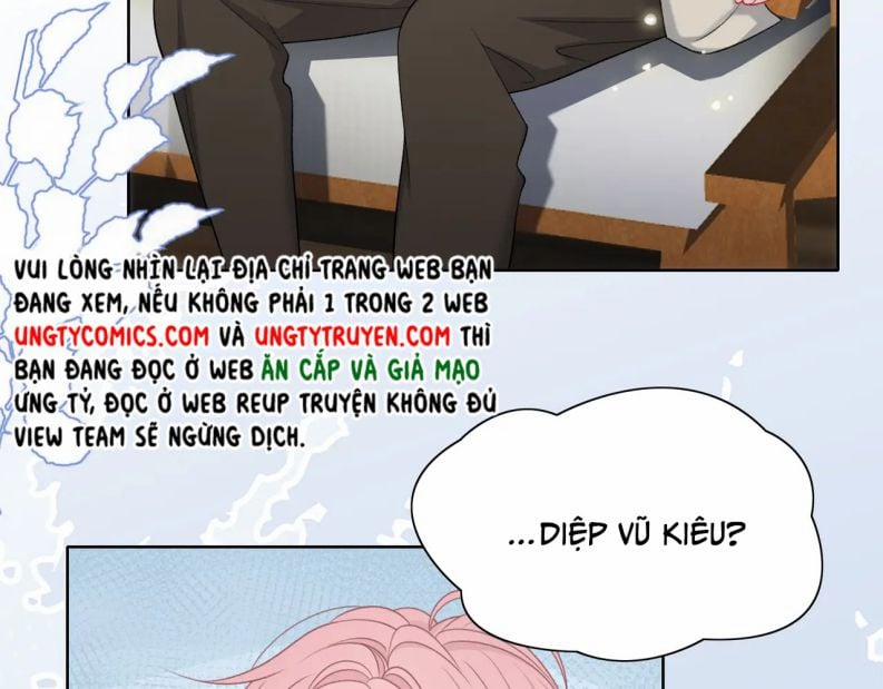 Sẵn Lòng Thua Cuộc 71 trang 31