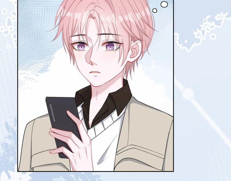 Sẵn Lòng Thua Cuộc 71 trang 32