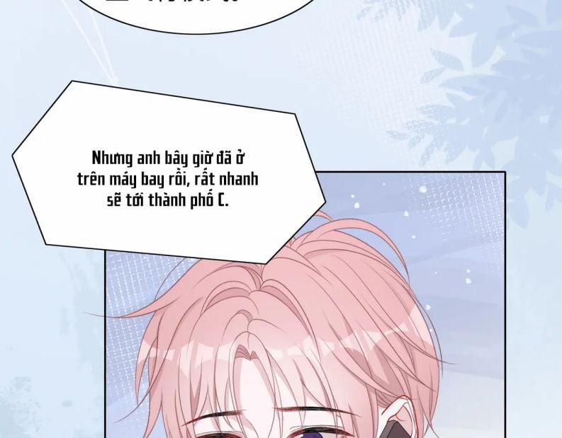 Sẵn Lòng Thua Cuộc 71 trang 34