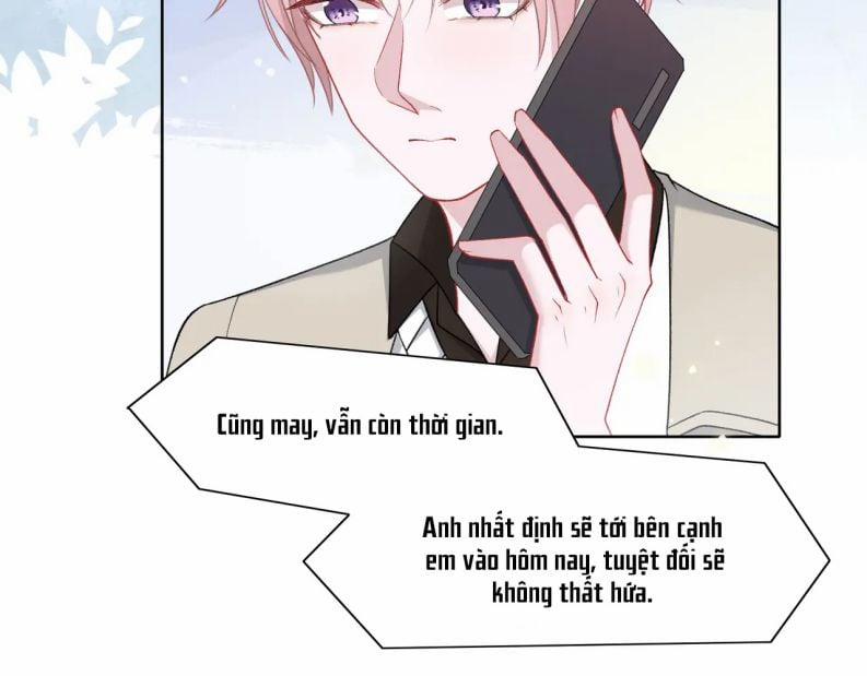 Sẵn Lòng Thua Cuộc 71 trang 35