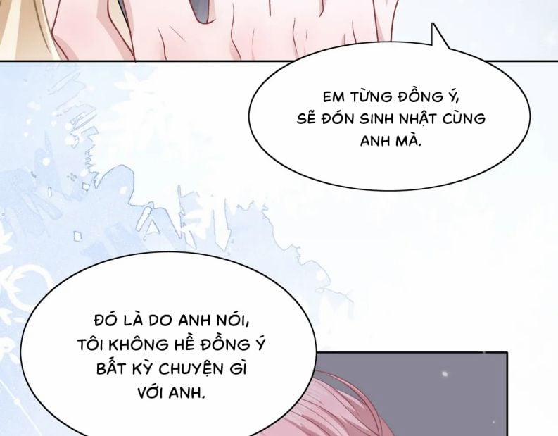 Sẵn Lòng Thua Cuộc 71 trang 39