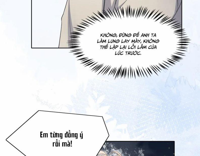 Sẵn Lòng Thua Cuộc 71 trang 41