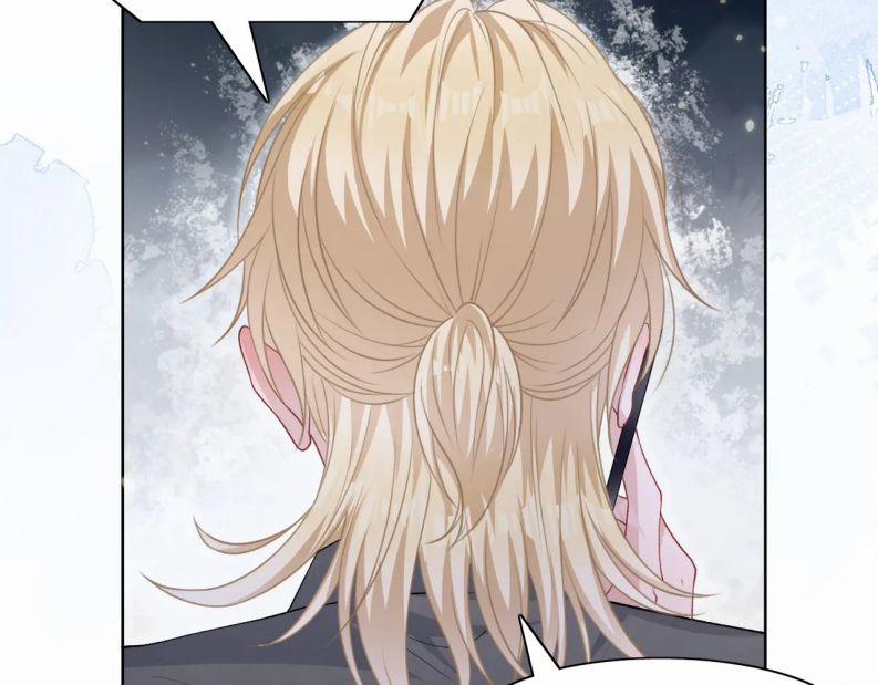 Sẵn Lòng Thua Cuộc 71 trang 42