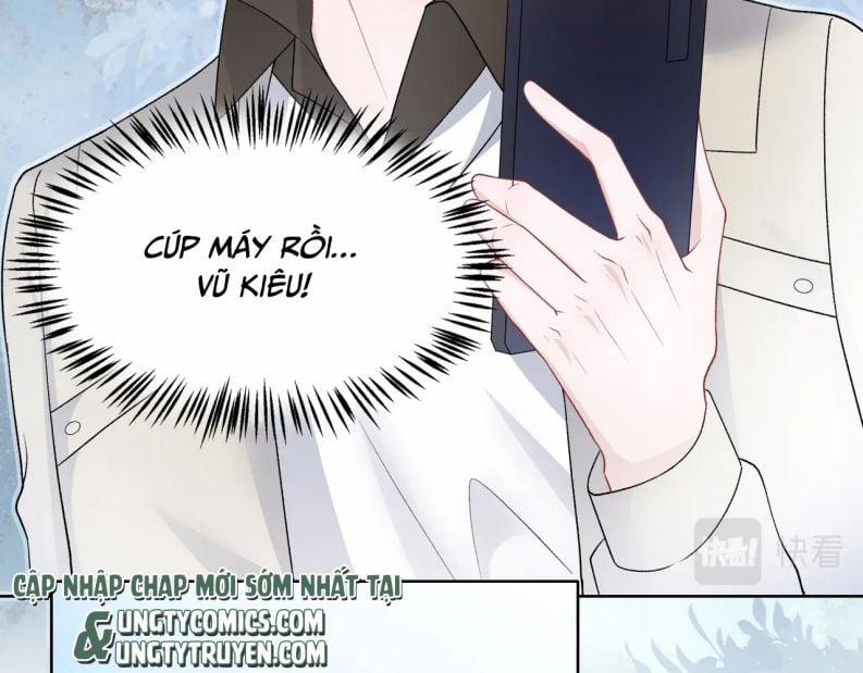 Sẵn Lòng Thua Cuộc 71 trang 47