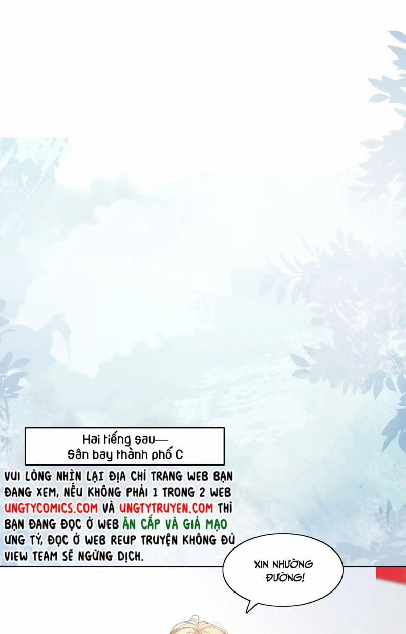 Sẵn Lòng Thua Cuộc 71 trang 51