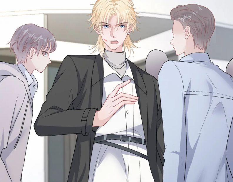 Sẵn Lòng Thua Cuộc 71 trang 52