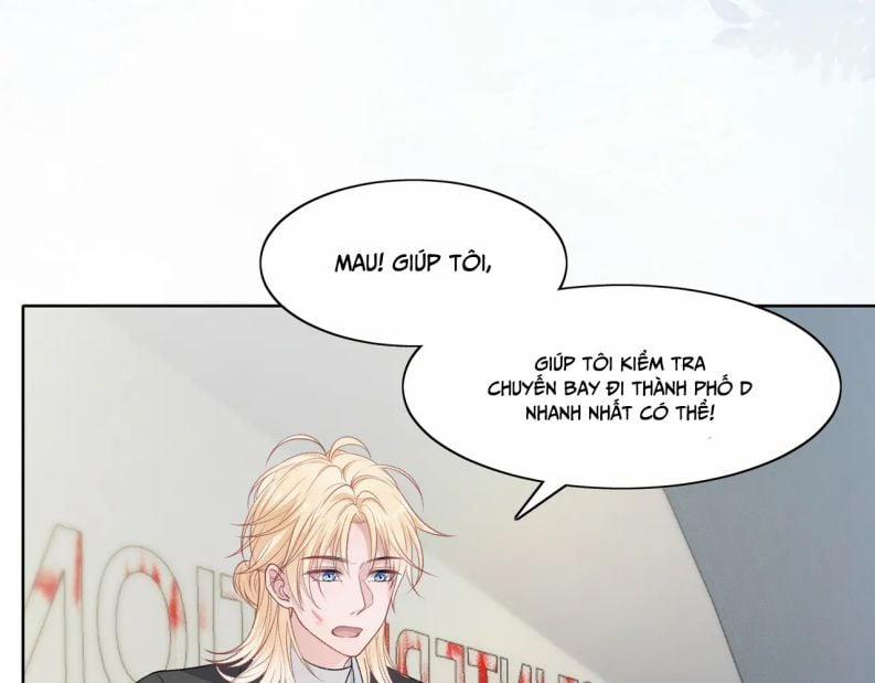 Sẵn Lòng Thua Cuộc 71 trang 54