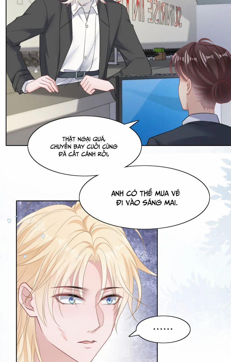 Sẵn Lòng Thua Cuộc 71 trang 55