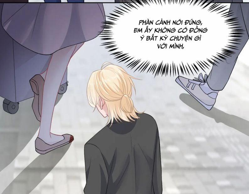 Sẵn Lòng Thua Cuộc 71 trang 57