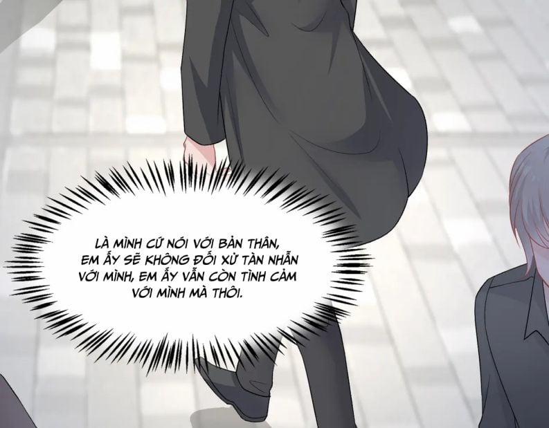 Sẵn Lòng Thua Cuộc 71 trang 58