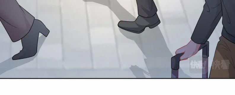 Sẵn Lòng Thua Cuộc 71 trang 59