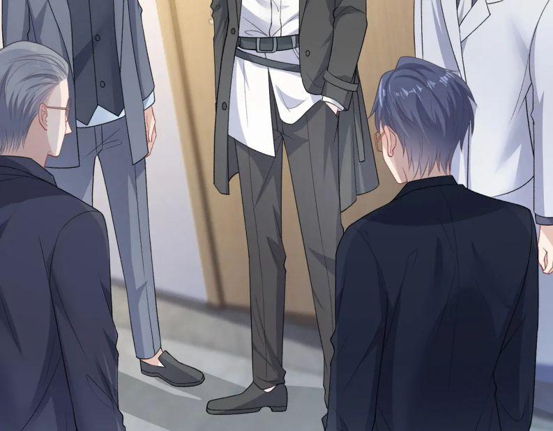 Sẵn Lòng Thua Cuộc 71 trang 6