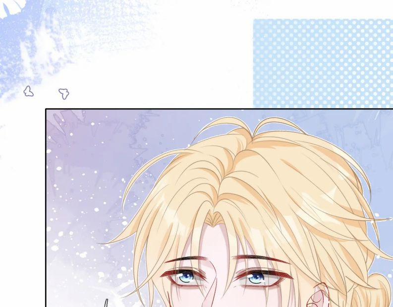 Sẵn Lòng Thua Cuộc 71 trang 64