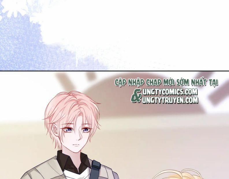 Sẵn Lòng Thua Cuộc 71 trang 67