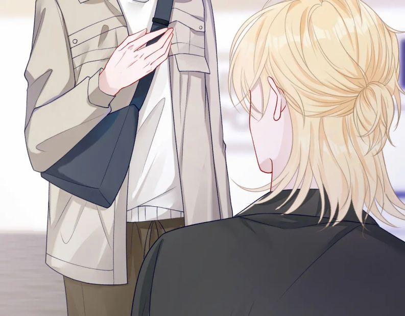 Sẵn Lòng Thua Cuộc 71 trang 68