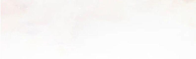 Sẵn Lòng Thua Cuộc 71 trang 75