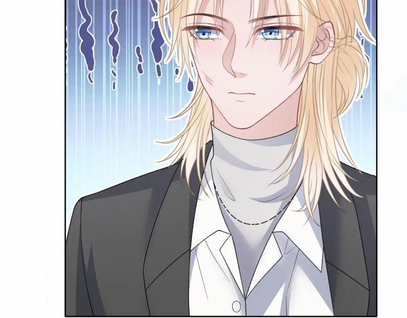 Sẵn Lòng Thua Cuộc 71 trang 8