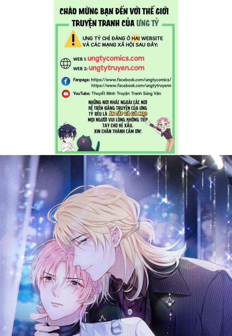 Sẵn Lòng Thua Cuộc 72 trang 0