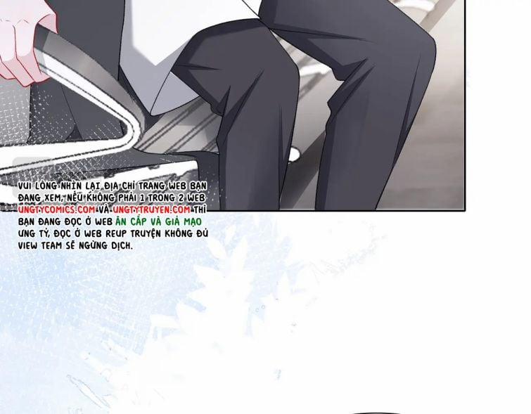 Sẵn Lòng Thua Cuộc 72 trang 10