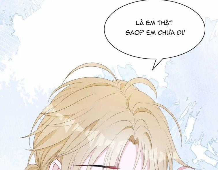 Sẵn Lòng Thua Cuộc 72 trang 11