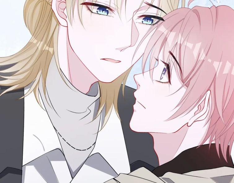 Sẵn Lòng Thua Cuộc 72 trang 12