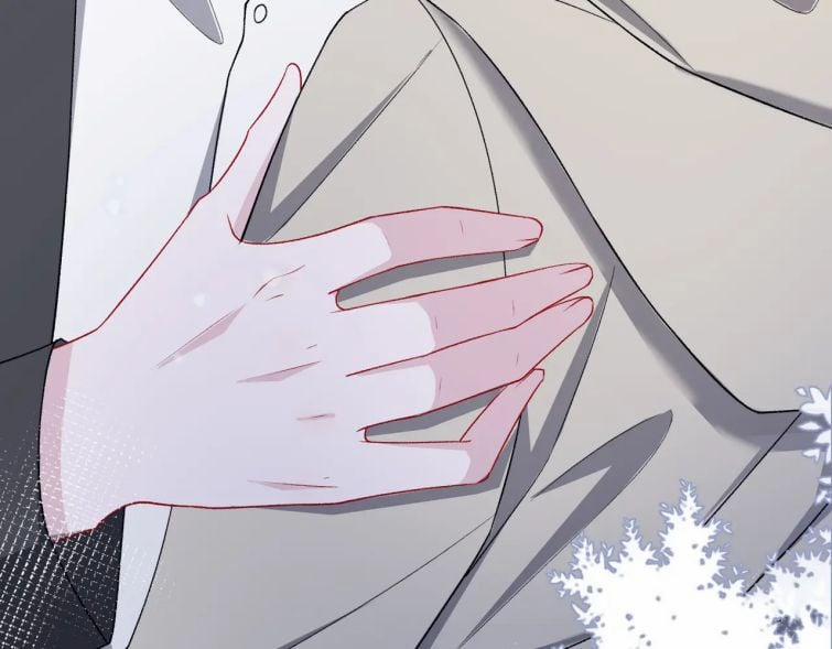 Sẵn Lòng Thua Cuộc 72 trang 13