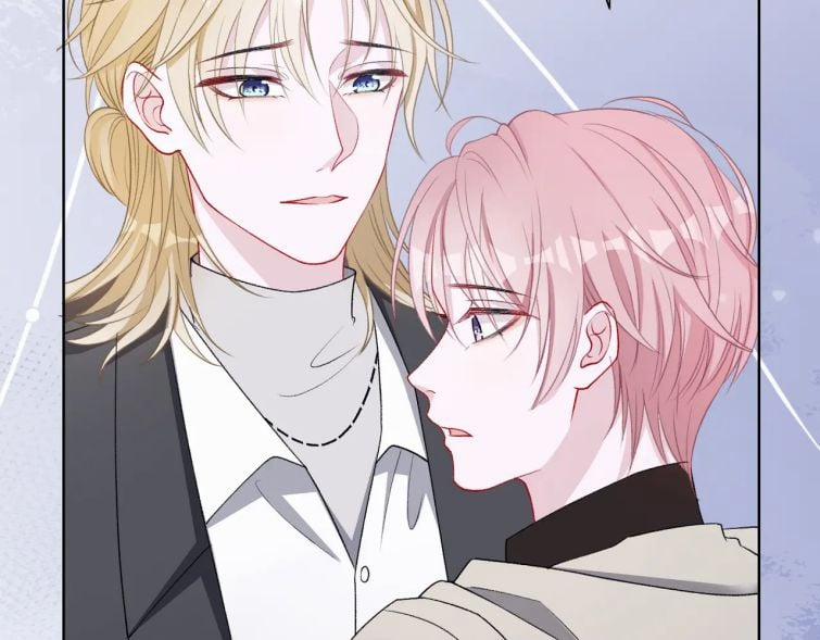 Sẵn Lòng Thua Cuộc 72 trang 15