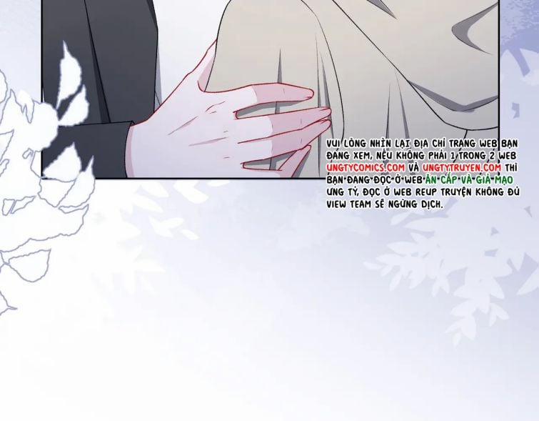 Sẵn Lòng Thua Cuộc 72 trang 16