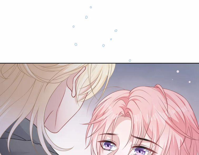 Sẵn Lòng Thua Cuộc 72 trang 18