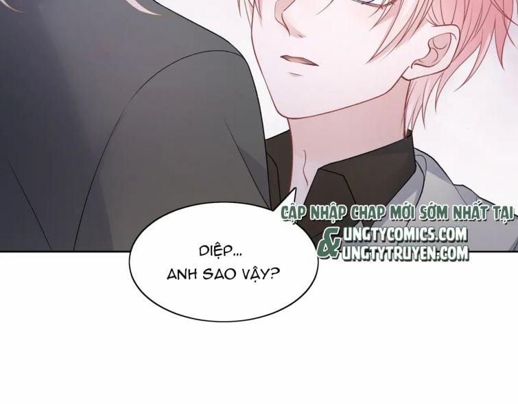 Sẵn Lòng Thua Cuộc 72 trang 19