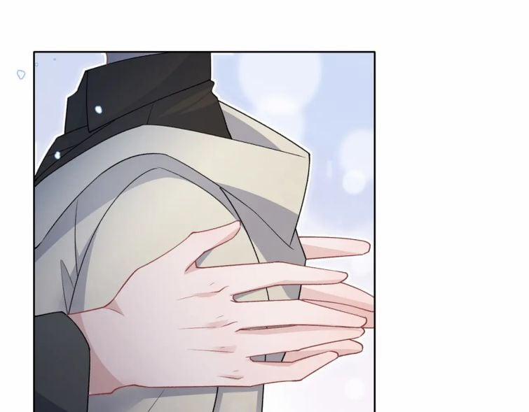 Sẵn Lòng Thua Cuộc 72 trang 20